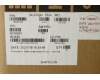 Lenovo 5B40S22090 BRACKET DC-IN Bracket L 20YM