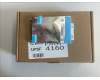 5B40S22094 Lenovo BRACKET HDD Bracket C 82K1
