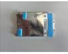 5B40S22094 Lenovo BRACKET HDD Bracket C 82K1