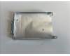 5B40S22094 Lenovo BRACKET HDD Bracket C 82K1