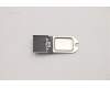 Lenovo 5B40S22104 BRACKET HDD BracketC82K2_2242 for E3 sku
