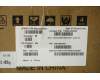 Lenovo 5B40S22104 BRACKET HDD BracketC82K2_2242 for E3 sku