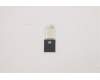 Lenovo 5B40S22104 BRACKET HDD BracketC82K2_2242 for E3 sku