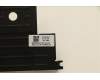 Lenovo 5B40S22117 BRACKET Bracket L 82RF SSD Plate R