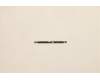 Lenovo 5B40S22119 BRACKET Camera BRK L 82RF