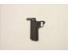 Lenovo 5B40S22120 BRACKET BRACKET L 82RB SSD_PLAT L
