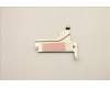 Lenovo 5B40S22120 BRACKET BRACKET L 82RB SSD_PLAT L