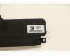 Lenovo 5B40S22126 BRACKET Bracket L 82RC SSD Plate L