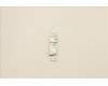 Lenovo 5B40S22138 BRACKET Bracket C 82S9 DC-in