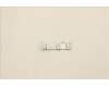 Lenovo 5B40S22138 BRACKET Bracket C 82S9 DC-in