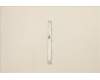 Lenovo 5B40S22139 BRACKET Bracket C 82S9 Touch pad