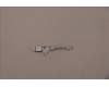 Lenovo 5B40S22149 BRACKET Bracket L82TF for E Shutter