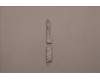 Lenovo 5B40S22151 BRACKET DC-IN Bracket L82TF