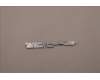 Lenovo 5B40S22151 BRACKET DC-IN Bracket L82TF