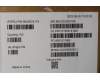 Lenovo 5B40S22174 BRACKET IO Bracket WT 82TQ