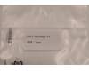 Lenovo 5B40S22174 BRACKET IO Bracket WT 82TQ