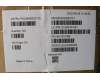 Lenovo 5B40S22175 BRACKET Bracket WT 82TQ Powerkey