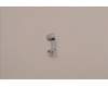 Lenovo 5B40S22177 BRACKET Bracket WT 82TQ USB_BKT_MB