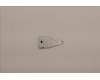 5B40S22183 Lenovo BRACKET Bracket L82TK SSD_BKT