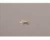 Lenovo 5B40S22184 BRACKET Bracket L82TK IO USB