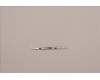 Lenovo 5B40S22190 BRACKET Camera BRK L 82UH