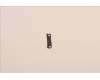 Lenovo 5B40S22192 BRACKET Bracket L82U9 type c