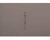 Lenovo 5B40S22194 BRACKET Bracket L82TD Camera