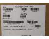 Lenovo 5B40S22197 BRACKET Bracket L 82TL TYPE_C