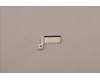 Lenovo 5B40S22199 BRACKET Bracket L 82TL MB_USB
