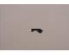 Lenovo 5B40S22201 BRACKET IO Bracket H 21EL