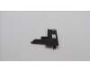 Lenovo 5B40S22209 BRACKET Bracket L 82WQ L PLATE