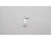 Lenovo 5B40S22210 BRACKET Bracket L 82WQ DC-IN