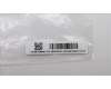 Lenovo 5B40S22215 FP Bracket C 83B2