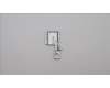 Lenovo 5B40S22215 BRACKET FP Bracket C 83B2