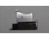 Lenovo 5B40S22217 BRACKET Bracket L 82WK THM_SSD_R