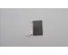 Lenovo 5B40S22221 BRACKET Bracket L 83AS THM_PLATE