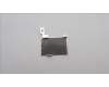 Lenovo 5B40S22221 BRACKET Bracket L 83AS THM_PLATE