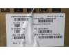 Lenovo 5B40S22222 BRACKET FP Bracket C 82XF