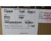Lenovo 5B40S22225 BRACKET Bracket L 21J8 DCIN_BKT