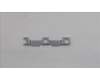 Lenovo 5B40S22226 BRACKET IO Bracket WT 82XK