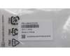Lenovo 5B40S22228 BRACKET FP Bracket WT 82XK