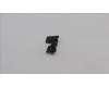 Lenovo 5B40S22228 BRACKET FP Bracket WT 82XK