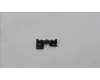 Lenovo 5B40S22228 BRACKET FP Bracket WT 82XK