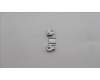 Lenovo 5B40S22229 BRACKET DC in bracket C 82XV