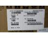 Lenovo 5B40S22230 BRACKET TP Bracket C 82XV