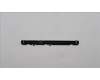 Lenovo 5B40S22230 BRACKET TP Bracket C 82XV