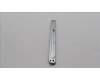 Lenovo 5B40S22234 BRACKET TP Bracket C 82YA