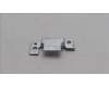 Lenovo 5B40S22236 BRACKET DC in bracket C 82Y3