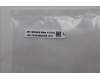 Lenovo 5B40S22240 BRACKET BRACKET L82YQ L