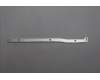 Lenovo 5B40S22240 BRACKET BRACKET L82YQ L